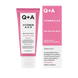 Мультивітамінна маска для обличчя Q+A Vitamin A.C.E. Warming Gel Mask qa34 фото 1