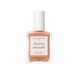 Засіб для нігтів з ефектом CC-лаку Manucurist Active Smooth 02 mc16 фото 10