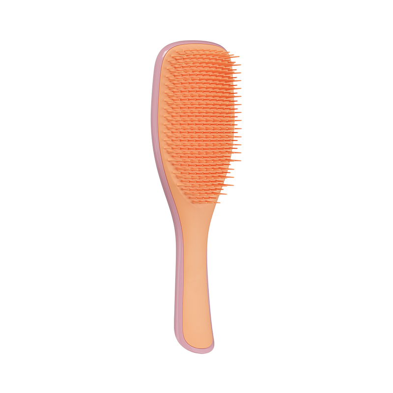 Щітка для волосся Tangle Teezer The Ultimate Detangler Rosebud & Apricot tt12 фото