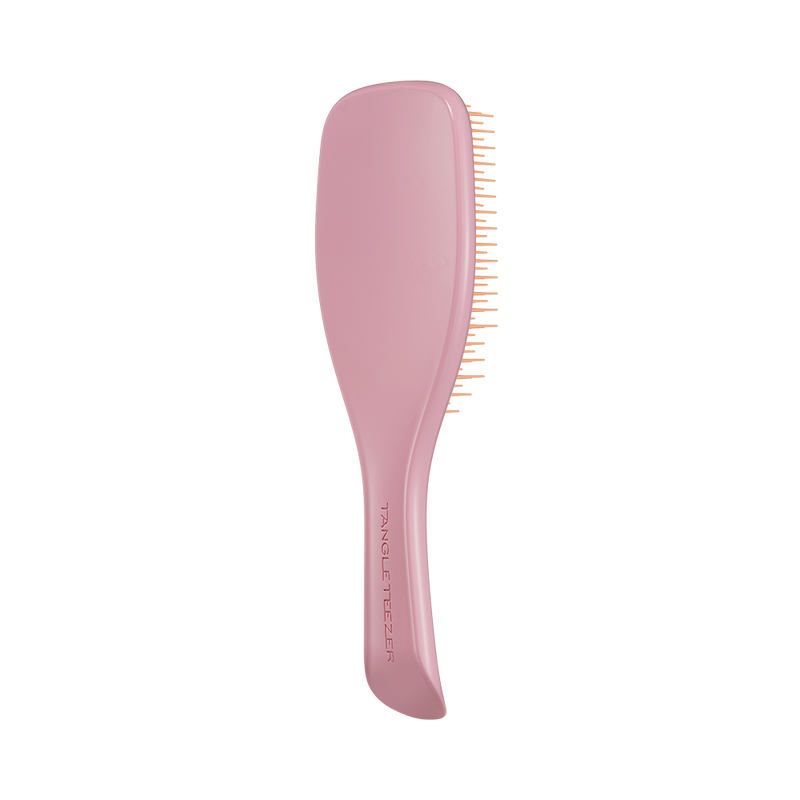 Щітка для волосся Tangle Teezer The Ultimate Detangler Rosebud & Apricot tt12 фото