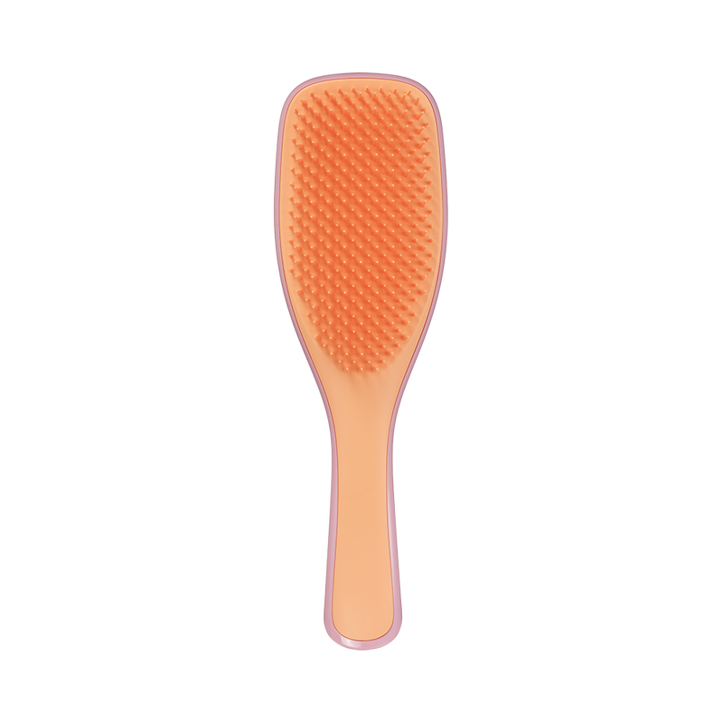 Щітка для волосся Tangle Teezer The Ultimate Detangler Rosebud & Apricot tt12 фото