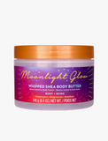 Баттер для тіла Tree Hut Moonlight Glow Whipped Body Butter 7_30 фото