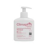 Шампунь глибокого очищення Clarifying & Purifying Shampoo Climaplex 0384 фото