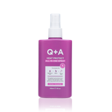 Термозахист для волосся Q+A Heat Protect All-in-One Spray 2142 фото