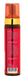 Мус для волосся Mielle Organics Pomegranate & Honey Curl Defining Mousse ME04 фото 2