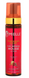 Мус для волосся Mielle Organics Pomegranate & Honey Curl Defining Mousse ME04 фото 1