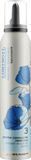 Незмивний мус для миттєвого зволоження волосся Elgon Luminoil Instant Moisture Booster 8915 фото