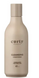Шампунь кремовий IdHAIR Curly Cleansing Conditioner очищаючий для кучерів 11047 фото 3