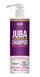 Шампунь зволожуючий для посилення завитка Widi Care Juba Transi&ccedil;&atilde;o Capilar Shampoo 0339 фото 5