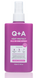 Термозахист для волосся Q+A Heat Protect All-in-One Spray 2142 фото 3