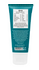 Зволожуючий крем для обличчя Q+A Zinc PCA Daily Moisturiser qa35 фото 2
