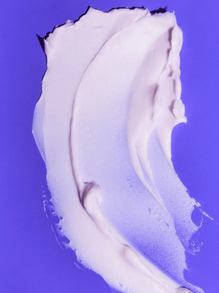 Баттер для тіла Tree Hut Moonlight Glow Whipped Body Butter 7_30 фото