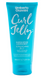 Гель з бергамотом, сандаловим деревом Curly Jelly Scrunching Jelly Sandalwood & Bergamot Umberto Giannini 0252 фото 1