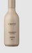 Шампунь кремовий IdHAIR Curly Cleansing Conditioner очищаючий для кучерів 11047 фото 2