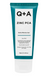 Зволожуючий крем для обличчя Q+A Zinc PCA Daily Moisturiser qa35 фото 1