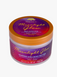 Баттер для тіла Tree Hut Moonlight Glow Whipped Body Butter 7_30 фото 2