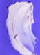 Баттер для тіла Tree Hut Moonlight Glow Whipped Body Butter 7_30 фото 4