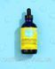 Сироватка Blueberry & Mint tea Curls Scalp Treatment для росту волосся 75 фото 3