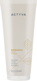 Бальзам із натуральними оліями Actyva Bellessere Balm Kemon 0302 фото