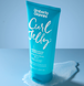 Гель з бергамотом, сандаловим деревом Curly Jelly Scrunching Jelly Sandalwood & Bergamot Umberto Giannini 0252 фото 2