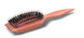 Щітка Bounce Curl Volume EdgeLift для укладання кучерів 1324p фото 3
