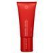 Тонуючий бальзам Davroe Chroma Colour Treatments Cherry Red Toner 1206 фото 1