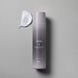 Зволожуючий кондиціонер Moisture Conditioner IdHair 0392_250 фото 2