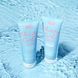 Кондиціонер Umberto Giannini зволожуючий Thirsty Curls Moisture Surge Curl Hydrating Conditioner 619 фото 5