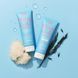 Кондиціонер Umberto Giannini зволожуючий Thirsty Curls Moisture Surge Curl Hydrating Conditioner 619 фото 3