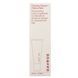 Тонуючий бальзам Davroe Chroma Colour Treatments Cherry Red Toner 1206 фото 2