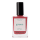 Лак для нігтів з деревно-рожевим відтінком Manucurist Green Bois de Rose mc17 фото 1