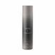 Зволожуючий кондиціонер Moisture Conditioner IdHair 0392_250 фото 1