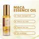 Арганова олійка Karseell Мaca Essence Oil сироватка для відновлення пошкодженого волосся 9914 фото 2