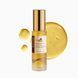 Арганова олійка Karseell Мaca Essence Oil сироватка для відновлення пошкодженого волосся 9914 фото 1