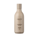 Шампунь кремовий IdHAIR Curly Cleansing Conditioner очищаючий для кучерів 11047 фото 1