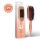 Щітка Bounce Curl Volume EdgeLift для укладання кучерів 1324p фото 1