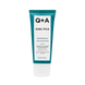 Зволожуючий крем для обличчя Q+A Zinc PCA Daily Moisturiser qa35 фото 1