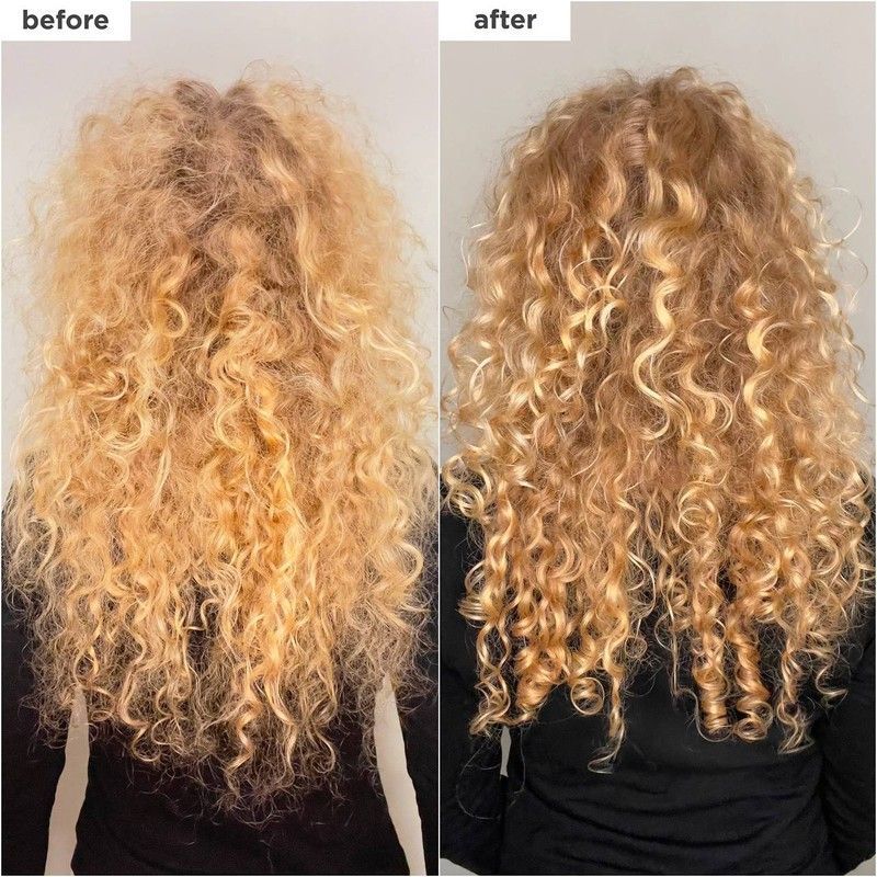 Крем незмивний Briogeo Curl Charisma Leave-In Defining Cr&egrave;me 7728 фото