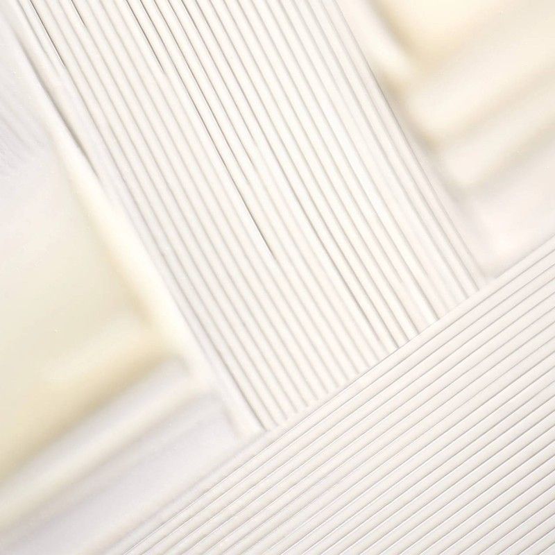 Крем незмивний Briogeo Curl Charisma Leave-In Defining Cr&egrave;me 7728 фото