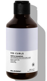Шампунь м'який Elgon Yes Curls Gentle Shampoo 8338_250 фото